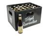 BIER KARMELIET 24X33CL BAK