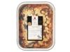 ALTONI PEPPE MELANZANE PARMEGIANA 2,4KG