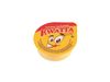 CHOCOPASTA PORTIES FONDANT 125X20G KWATTA