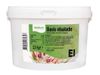 EF BONFAIT BASIS EISALADE 2,5KG