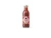 EF SCHULP APPEL-CRANBERRYSAP AMBACHTELIJK 6X0.75L 