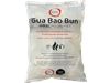 EF ICHIBAN GUA BAO BUN PLAIN 900G