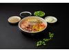 EF POKEBOWL ZALM DV HERO 400G 4 STUKS