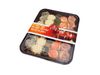 APERITIEFHAPJES 30ST TRAITEUR PIERROT 730G