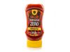 EF ZERO SRIRACHA SAUS 350G