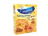 BAKPOEDER 5X20G IMPERIAL