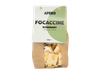 EF APERO FOCACCINE ROZEMARIJN 200G