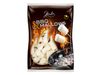 BBQ & MALLOWS 250G