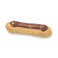 A19 GEVULDE ECLAIR 72ST B'DOR