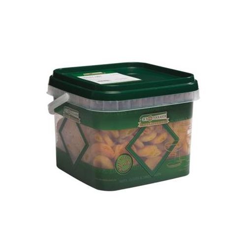 ABRIKOZEN NR.1 2,5KG DE NOTEKRAKER