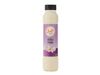 AIOLI SAUS 1L TUBE ANDA 