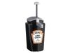 HEINZ SAUS-O-MAT DISPENSER 2,5L