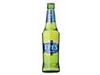 BIER EFES PILS 24X33CL GLAS