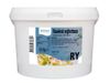 EF BONFAIT RAUWKOST YOGHURTSAUS 5KG