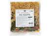 EF THAISE PAD KRAPOW KIP EN GROENTEN 1KG