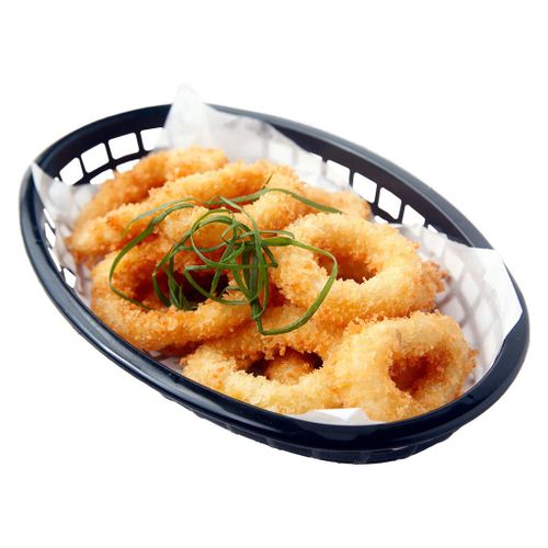CALAMARES PANKO RINGEN 1KG DV