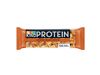 BE-KIND PROTEIN CRUNCHY PEANUT BUTTER 12X50G