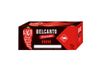 BELCANTO XTREME 15X120G VR 
