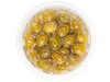 EF OLIJVEN ZOET SJALOT 250G