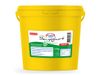 EF SLAGYOGHURT 5KG