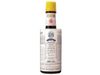 ANGOSTURA 44,7% 20CL