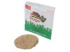 BICKY CHICKEN BURGER 24X85G