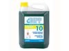 AFWASMIDDEL ECO GEURLOOS 5L DIPP(10)