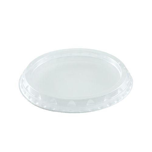 EF DEKSEL SMOOTHWALLBAK ROND 440ML D140MM 660ST