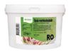 EF BONFAIT BASIS ROOMKOOLSALADE 2,5KG