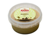 EF AKABA HOUMOUS NATUREL 150G