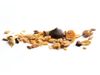 EF XAVIES GRANOLA NUTS CHOCOLATE 300G 