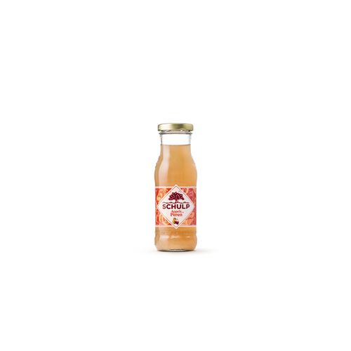 EF SCHULP APPEL-PERENSAP AMBACHTELIJK 15X0.2L 