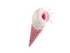 CHUPA CHUPS CONE 20X130ML