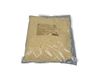 QALITA GERASPTE EMMENTAL MIX KAAS 1KG