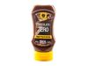 EF ZERO CHOCOLATE SAUS 350G  