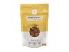 EF XAVIES SB NOTENMIX CURRY TIJM 125G  