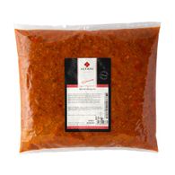 ALTONI BUTCHER'S BOLOGNAISE SAUS 2,5KG