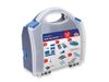 DETECTAPLAST MEDIC BOX FOOD HORECA