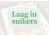 EF SOPHIAS GRANOLA NUTS AND CHOCOLATE BAK 450G