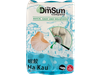 EF DIMSUM COMPANY HAKAU SHRIMP DUMPLING 20 STUKS