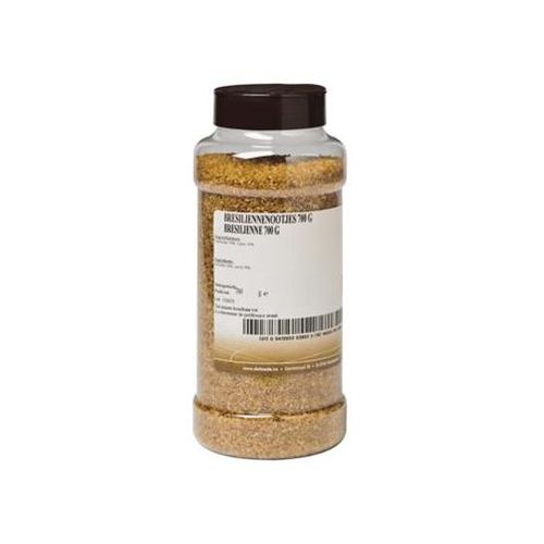 BRESILIENNENOOTJES 700G DV FOODS