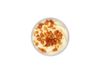 EF MOUSSE SALTED CARAMEL DV 100G 12 STUKS