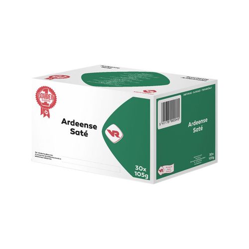 ARDEENSE SATE 30X105G VR