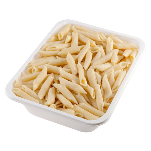 EF BONFAIT PENNE RIGATE GEKOOKT 750G