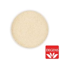 EF DEGENS STAMPPOTMIX 1,5KG