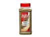PIZZA KRUIDEN 200G ISFI