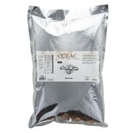 AMERICAFE 1KG COLAC 