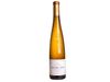 ALSACE MICHEL LEON PINOT GRIS 75CL