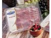 ANTIPASTO DEGUSTATIESCHOTEL 150G