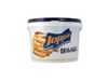 EF BONFAIT JOPPIESAUS ORIGINAL 2,5KG